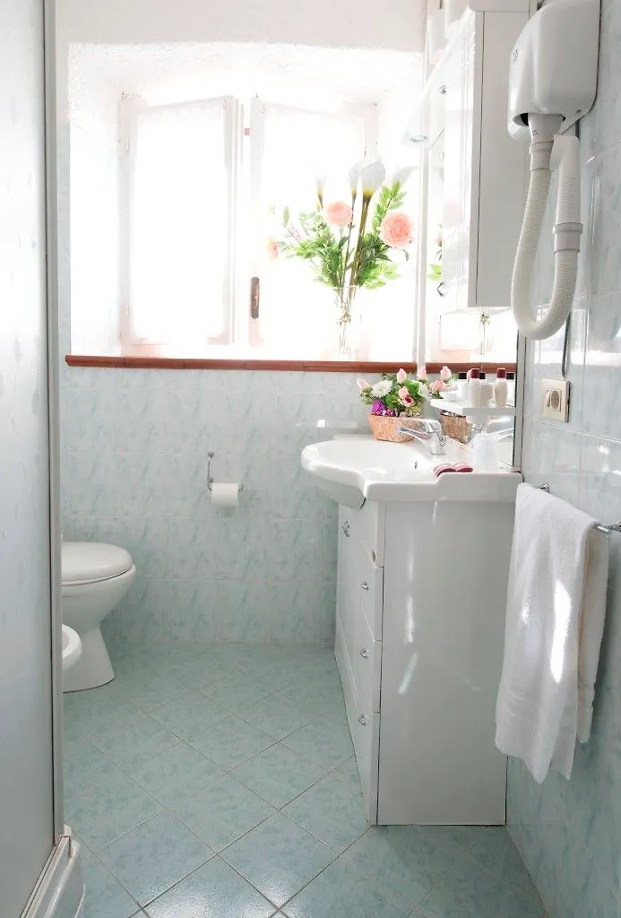 Hotel Il Pietreto Colle di Val d'Elsa