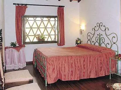 Hotel Il Pietreto Colle di Val d'Elsa