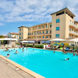 3* Hotel Stella Marina