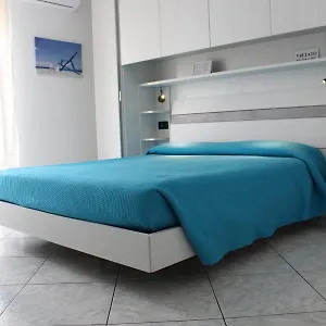 https://bb-solelunamare.in-sardinia.net