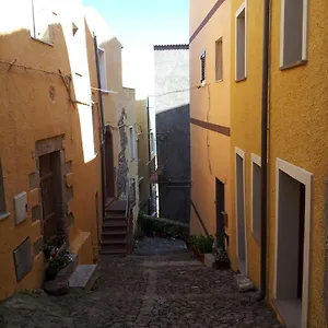  Bed & Breakfast Colti Di Rosa Italy