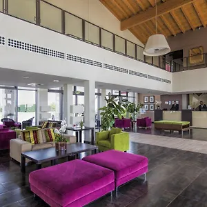 **** Hotel & Bartolomea Italy
