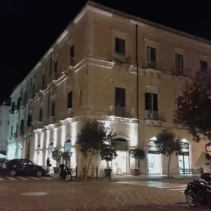https://bb-caravaggio.sicilyhotelsitaly.net