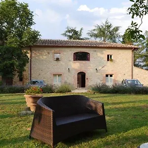 La Segolina Colle Val D'Elsa