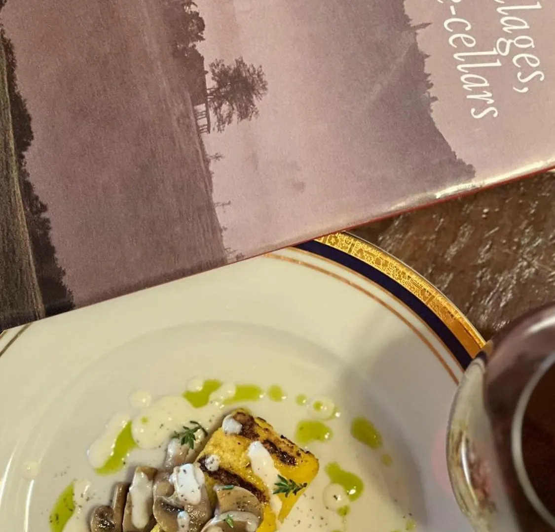 Hotel Il Pietreto コッレ・ヴァル・デルザ