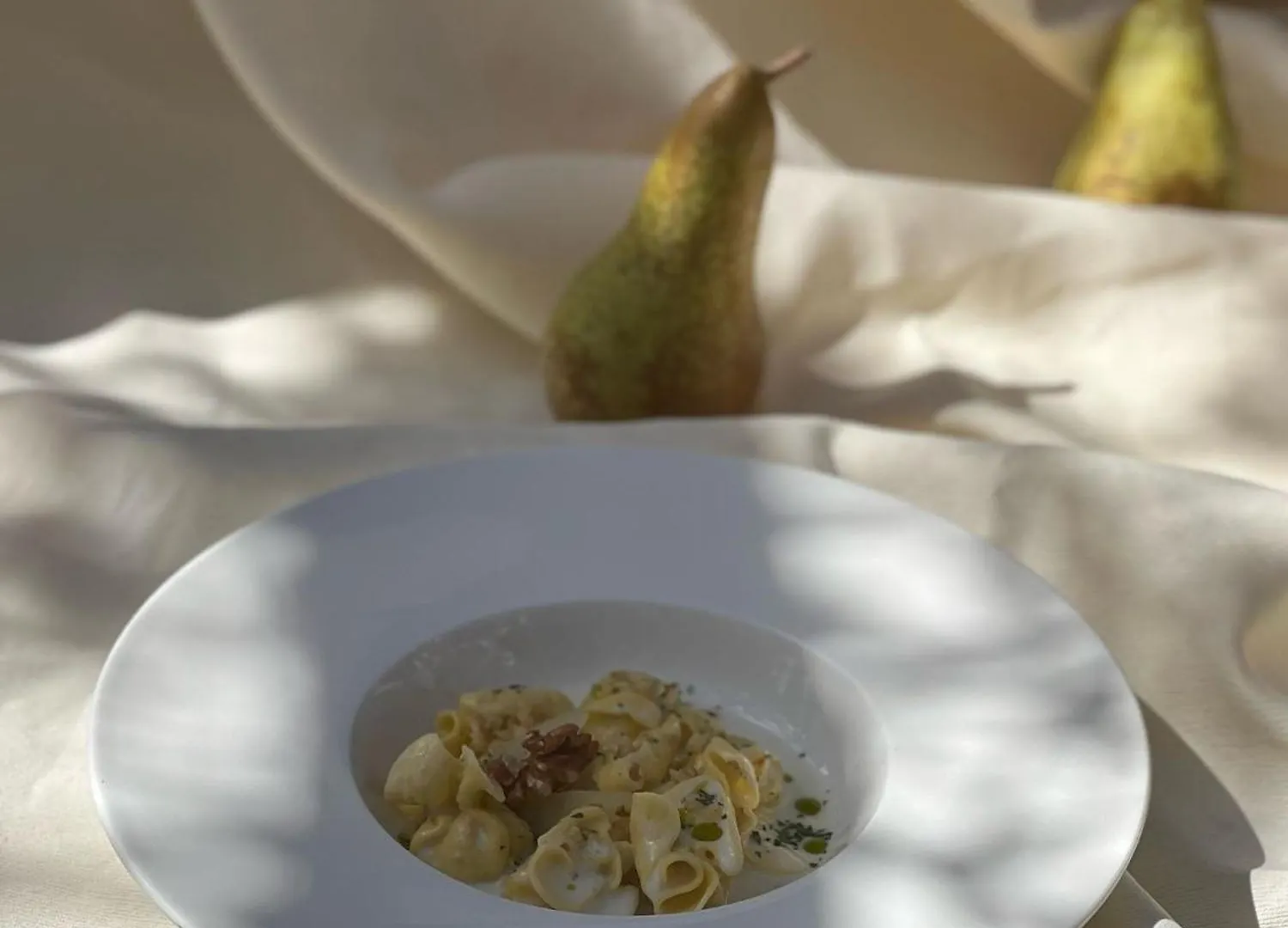 Hotel Il Pietreto コッレ・ヴァル・デルザ